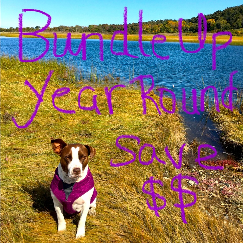 ✨ Deals will be made on bundles!✨
 ✨Fast Shipping!✨